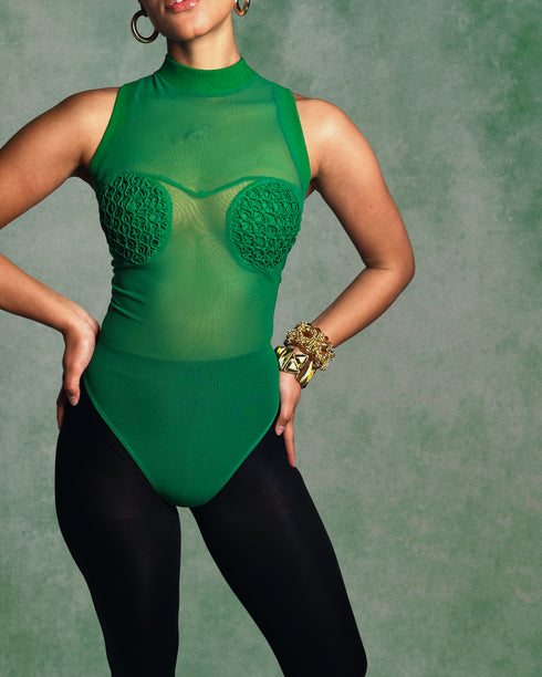 NATOMY BODY